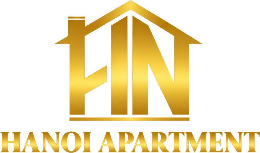 Hanoi Apartment